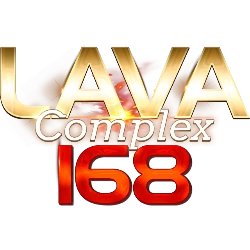 LAVACOMPLEX168 สล็อตเว็บตรง ทางเข้าและสมัครสมาชิก